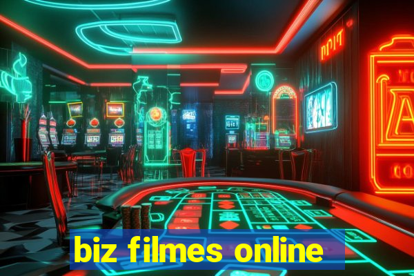 biz filmes online